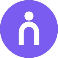 WorkNest Logo