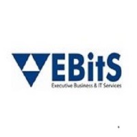 EBitS BV Logo
