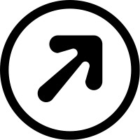 mark it Logo