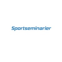 Sportseminarier Logo