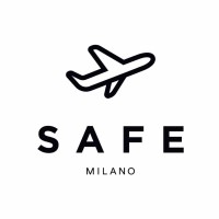 Safe Milano Logo