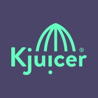 Kjuicer Logo