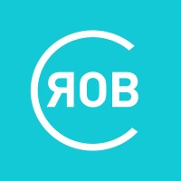 CROB Logo