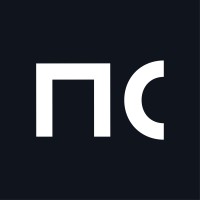 Norce Logo