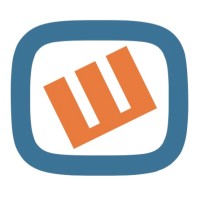 Wykop Sp. z o.o. Logo