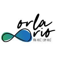 Orla Rio Logo