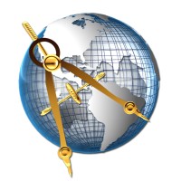 Allied Roofing Consultants & Services, Inc. Logo