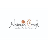 Namsis Craft Logo