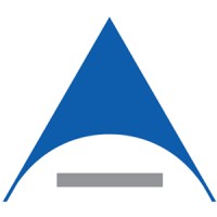 Azal Group Logo