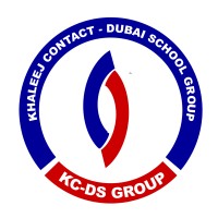 Khaleej Contact & Dubai School Groupe Since -1998- Morocco Logo