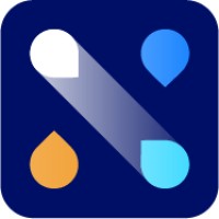 NEARMOTION Logo