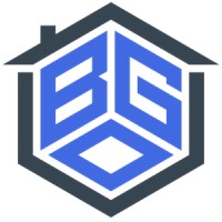 Banner Garage Logo