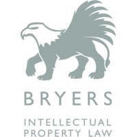 BRYERS Logo