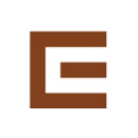 Equitable Property Company, LLC Logo