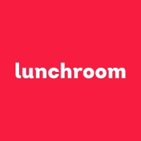 Lunchroom Logo