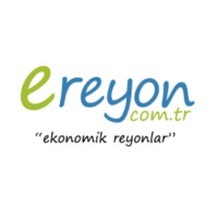 Ereyon.com.tr Logo