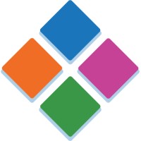 BPAC Clinical Solutions LP Logo