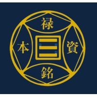 Lumen Capital Investors Logo