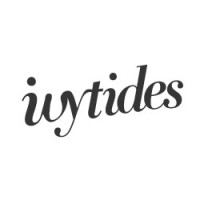 Ivytides Inc Logo