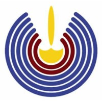 University of Vocational Technology Logo