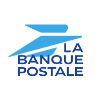Inspection Générale de La Banque Postale Logo