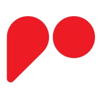 ProcessOne AG Logo