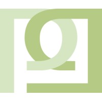 Peters van Gemert AccountantsBelastingadviseurs Logo