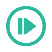 Moving Stills Productions Logo