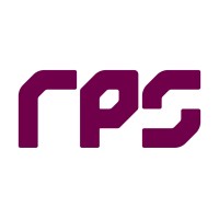 RPS (formerly CgMs Heritage) Logo