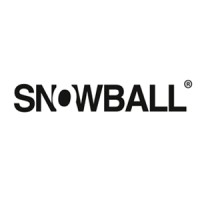 SNOWBALL s.a.l. Logo