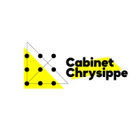 Chrysippe - R&D - Formation - Coaching - Thérapie - Dev perso Logo