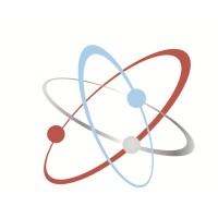 Polyscope Communication Logo