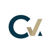 Cadari Engenharia Logo