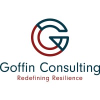 Goffin Consulting Logo