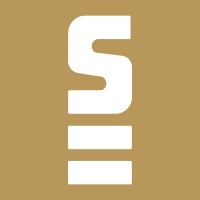 Skagens Kunstmuseer Logo