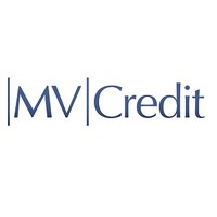 MV Credit Logo