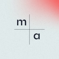 minds + assembly Logo