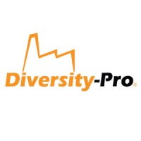 Diversity-Pro Comercial Ltda. Logo