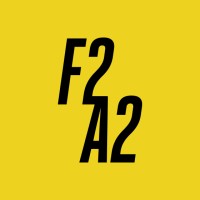 F2A2 Logo