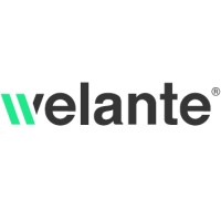 welante GmbH Logo
