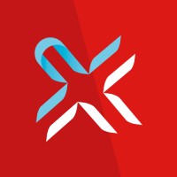 Redlink.pl Logo
