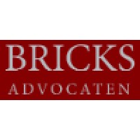 BRICKS Advocaten Logo
