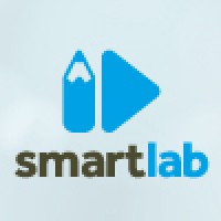 SmartLab.Me Logo