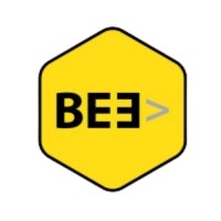 BEE-Organisation Logo