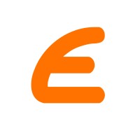 Ello Technology Logo
