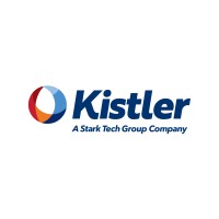 Robert L Kistler Service Corp. Logo