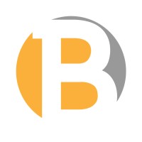 BitAML Logo