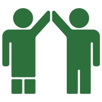 New Horizon in Autism Inc Logo