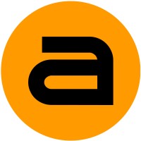 Arrichetta S.A. Logo