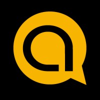 Addconsulta Ecuador Logo